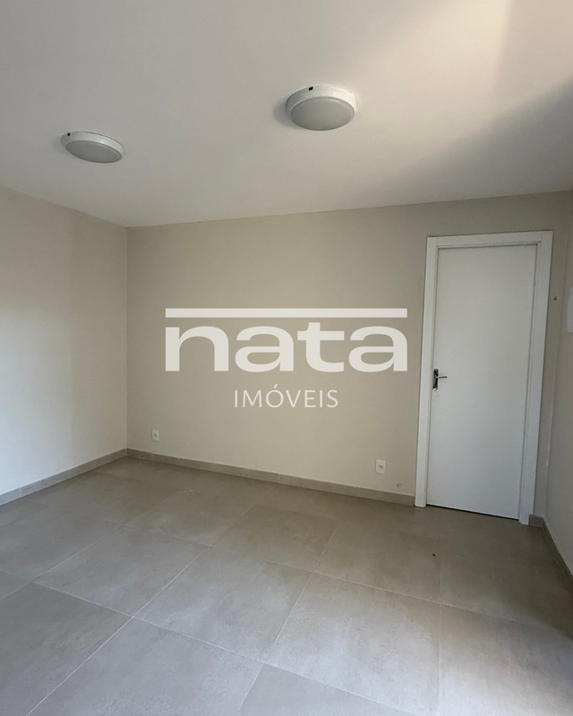 Casa 1 quarto | Duque de Caxias Rua Javari Duque de Caxias - 