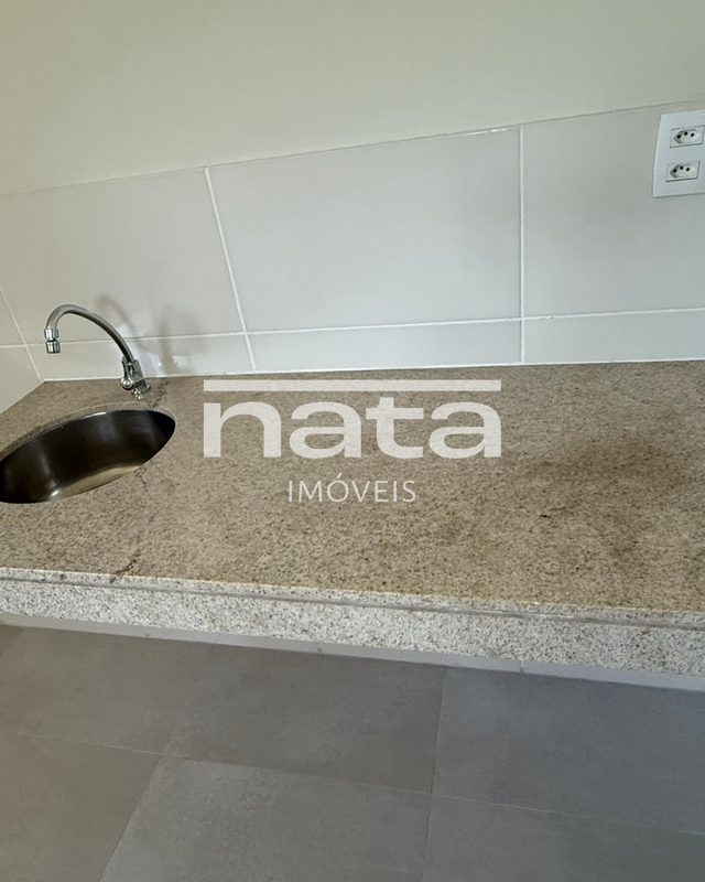 Casa 1 quarto | Duque de Caxias Rua Javari Duque de Caxias - 