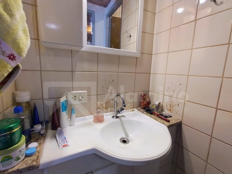 Mary Dota – Residência 02 Dorms, com Edícula  Bauru - 