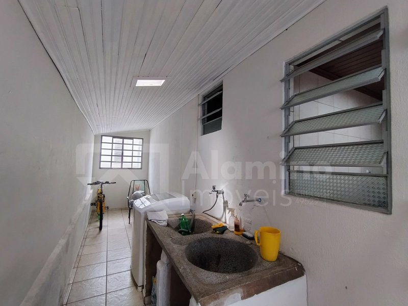 Mary Dota – Residência 02 Dorms, com Edícula  Bauru - 