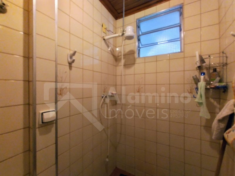 Mary Dota – Residência 02 Dorms, com Edícula  Bauru - 