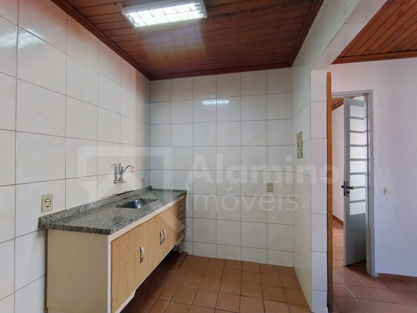 Mary Dota &ndash; Resid&ecirc;ncia 02 Dorms, com Ed&iacute;cula  Bauru - 