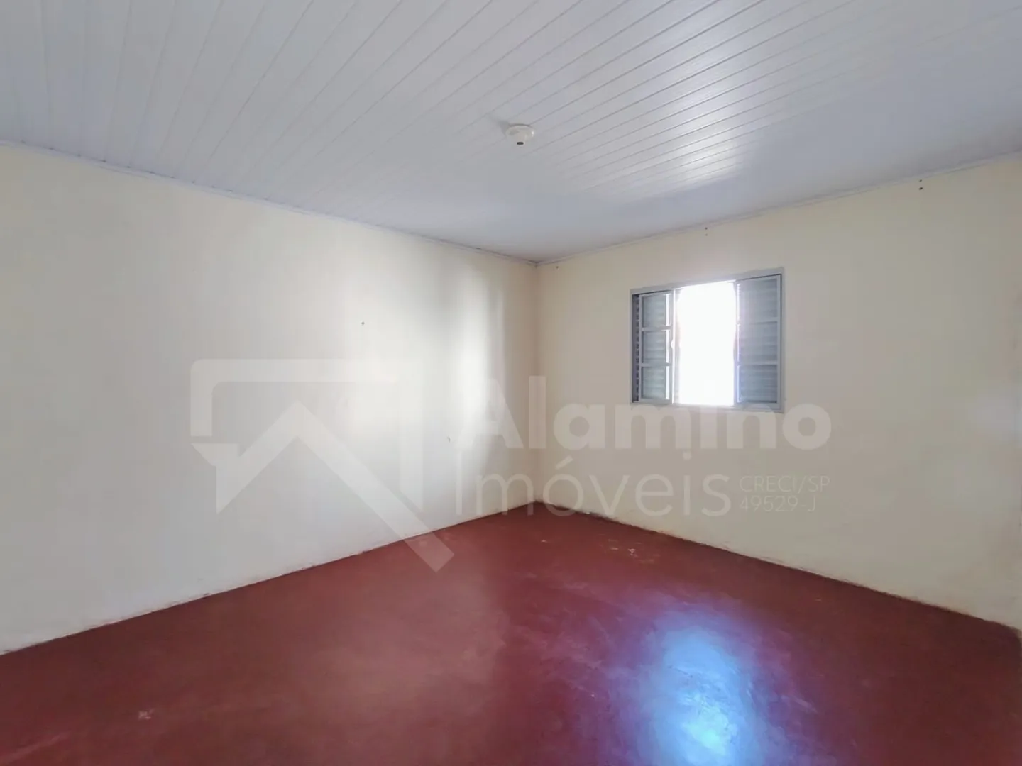 Mary Dota &ndash; Resid&ecirc;ncia 02 Dorms, com Ed&iacute;cula  Bauru - 