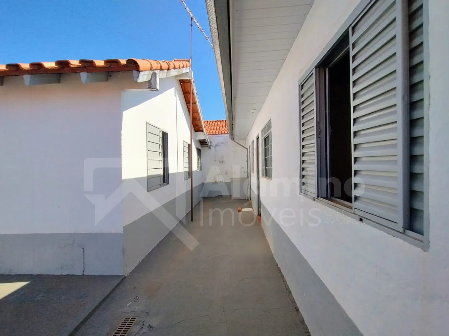 Mary Dota &ndash; Resid&ecirc;ncia 02 Dorms, com Ed&iacute;cula  Bauru - 