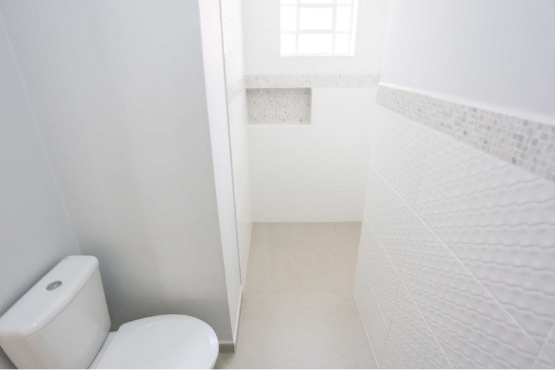 Casa &agrave; venda, 200m - 2 Dormit&oacute;rios 1 Su&iacute;te - R$ 350.000 - Vila Santana - Sorocaba SP Rua Jerônimo Rosa Sorocaba - 