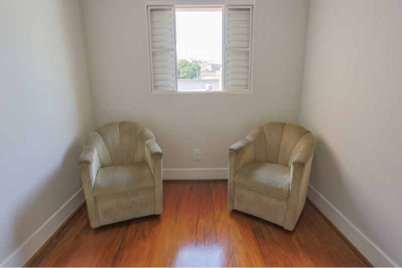 Casa &agrave; venda, 200m - 2 Dormit&oacute;rios 1 Su&iacute;te - R$ 350.000 - Vila Santana - Sorocaba SP Rua Jerônimo Rosa Sorocaba - 