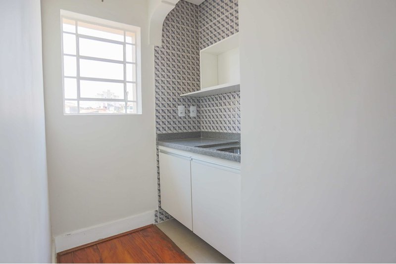 Casa &agrave; venda, 200m - 2 Dormit&oacute;rios 1 Su&iacute;te - R$ 350.000 - Vila Santana - Sorocaba SP Rua Jerônimo Rosa Sorocaba - 