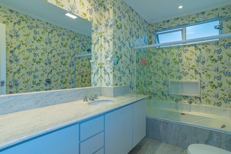 Apartamento à Venda, Edifício Conde dos Arcos, 244,73m²,Jardim Paulista, São Paulo/SP Alameda Casa Branca São Paulo - 