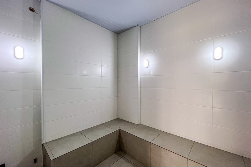 Apartamento &agrave; venda, 58m - 2 Dorm. 1 su&iacute;te - 1 garagem - Cond. FIT Campolim - R$ 550.000 Rua Vaifro de Biaggi Sorocaba - 