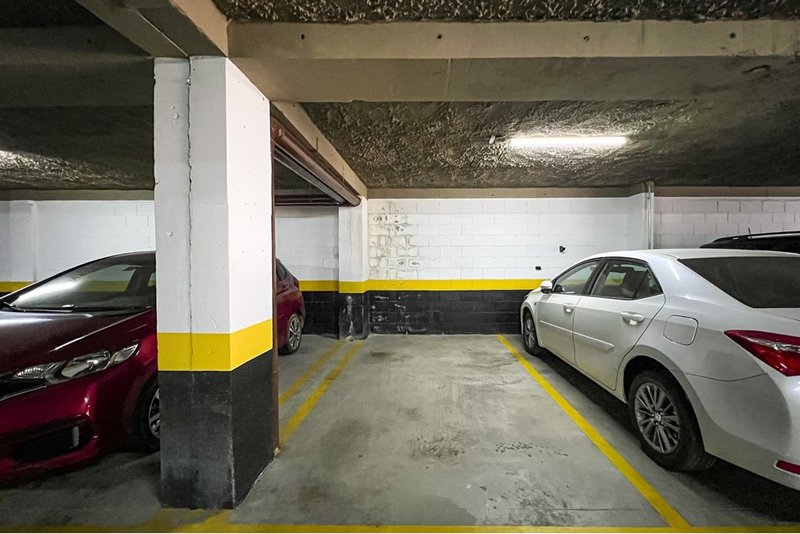 Apartamento &agrave; venda, 58m - 2 Dorm. 1 su&iacute;te - 1 garagem - Cond. FIT Campolim - R$ 550.000 Rua Vaifro de Biaggi Sorocaba - 