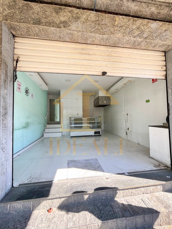 Casa individual em Caieiras Rua Antônio Teixeira Caieiras - 