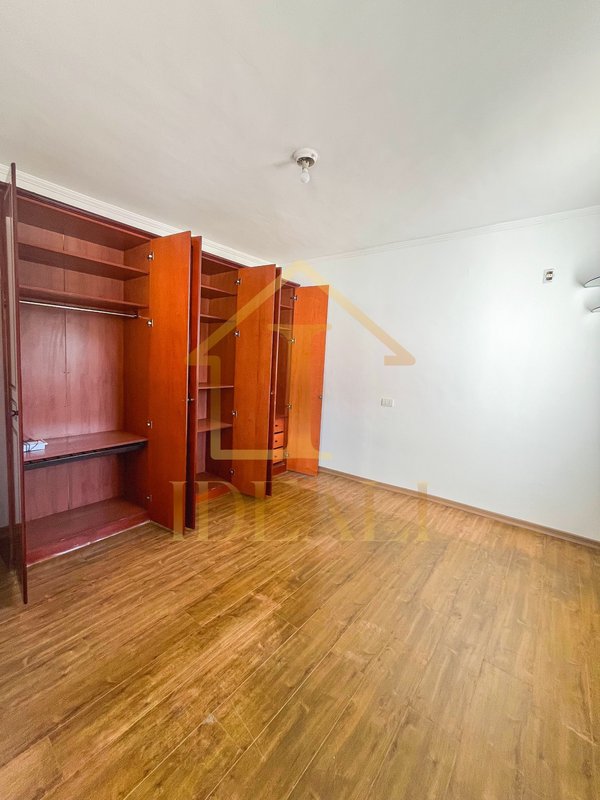 Casa individual em Caieiras Rua Antônio Teixeira Caieiras - 