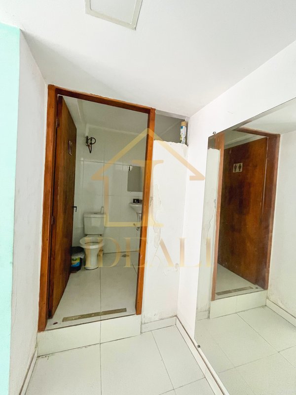 Casa individual em Caieiras Rua Antônio Teixeira Caieiras - 