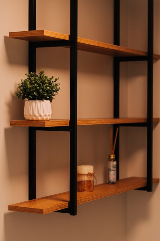 R$ 550.000 - APARTAMENTO - REFORMADO - 56M2 - 2 DORM - 1 VAGA ROTATIVA Rua Ramiro Barcelos Porto Alegre - 