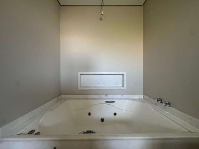 Casa Exclusiva à Venda no Swiss Park – Campinas Rodovia Anhangüera Campinas - 