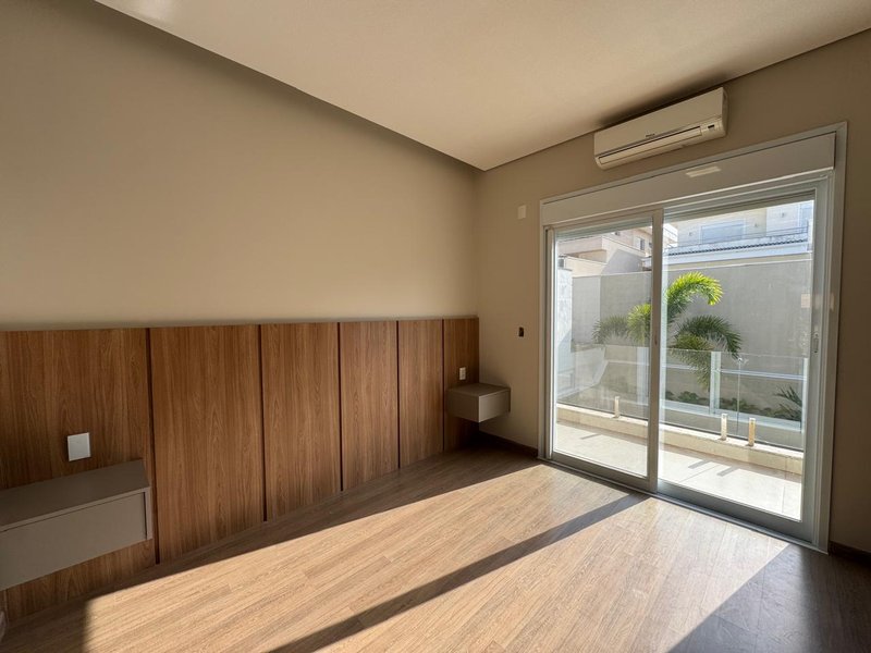 Casa Exclusiva à Venda no Swiss Park – Campinas Rodovia Anhangüera Campinas - 