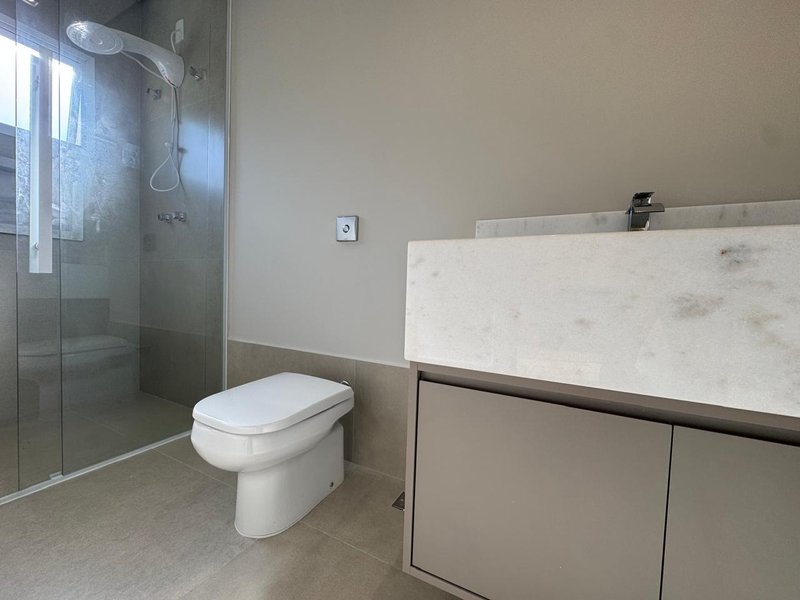 Casa Exclusiva à Venda no Swiss Park – Campinas Rodovia Anhangüera Campinas - 