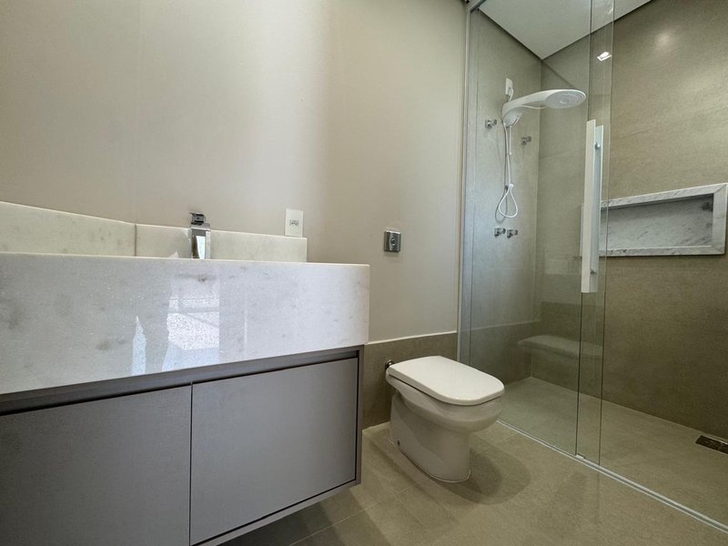 Casa Exclusiva à Venda no Swiss Park – Campinas Rodovia Anhangüera Campinas - 