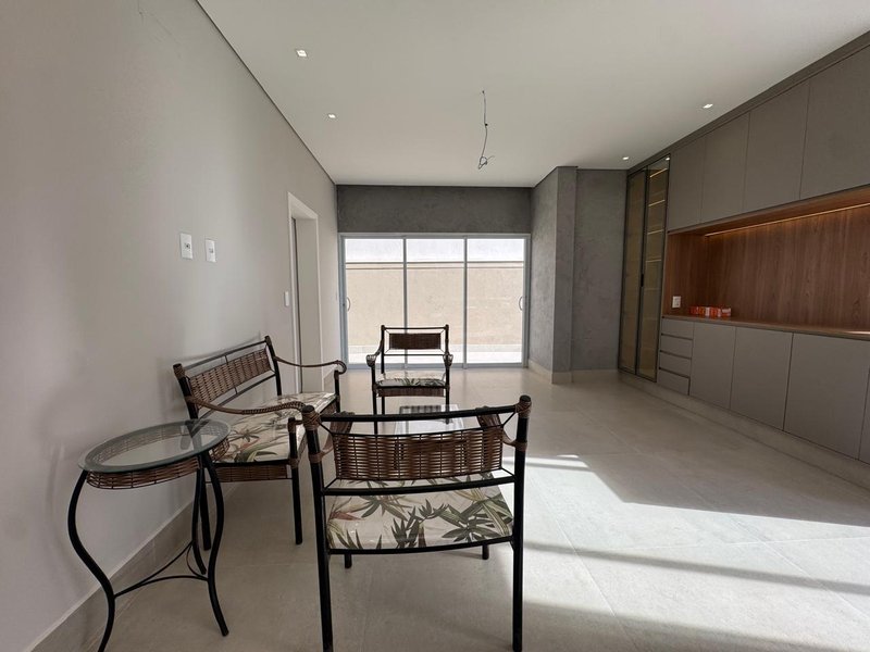 Casa Exclusiva à Venda no Swiss Park – Campinas Rodovia Anhangüera Campinas - 