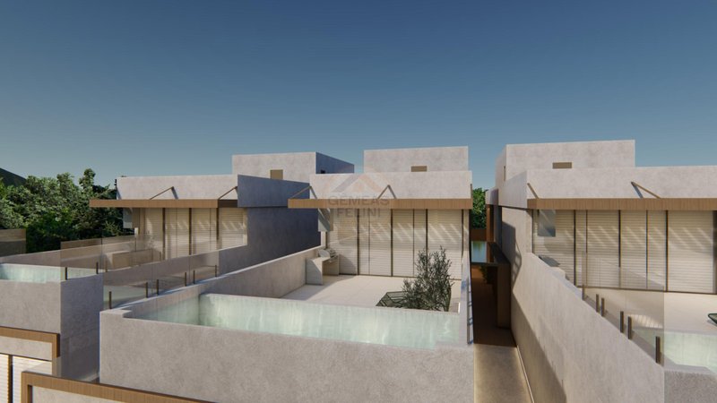 Condomínio Sunset na Praia de Juquehy - LANÇAMENTO  São Sebastião - 