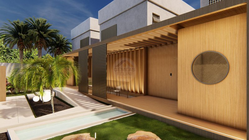 Condomínio Sunset na Praia de Juquehy - LANÇAMENTO  São Sebastião - 