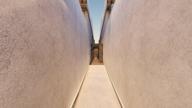 Condomínio Sunset na Praia de Juquehy - LANÇAMENTO  São Sebastião - 