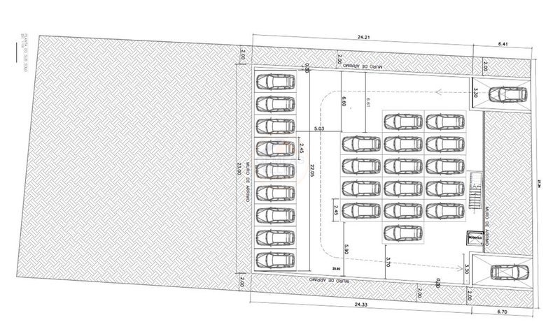 Condomínio Sunset na Praia de Juquehy - LANÇAMENTO  São Sebastião - 