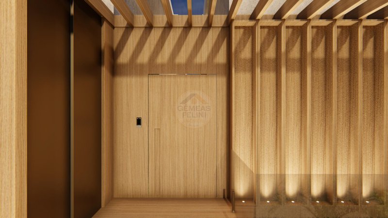 Condomínio Sunset na Praia de Juquehy - LANÇAMENTO  São Sebastião - 