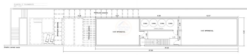 Condomínio Sunset na Praia de Juquehy - LANÇAMENTO  São Sebastião - 