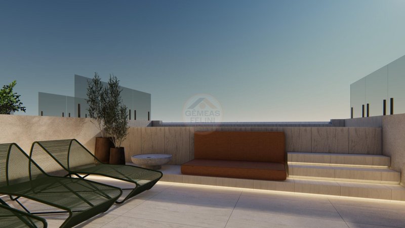 Condomínio Sunset na Praia de Juquehy - LANÇAMENTO  São Sebastião - 