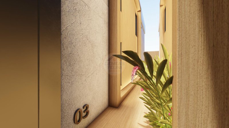 Condomínio Sunset na Praia de Juquehy - LANÇAMENTO  São Sebastião - 