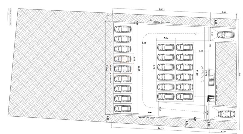 Condomínio Sunset na Praia de Juquehy - LANÇAMENTO  São Sebastião - 