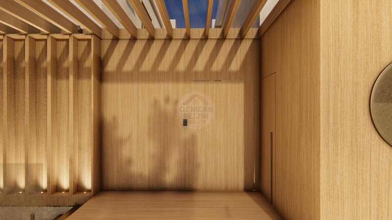 Condomínio Sunset na Praia de Juquehy - LANÇAMENTO  São Sebastião - 