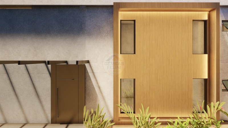 Condomínio Sunset na Praia de Juquehy - LANÇAMENTO  São Sebastião - 