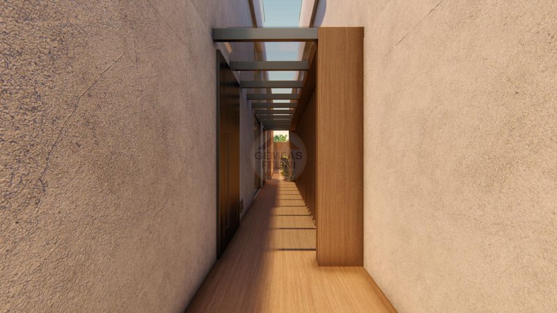 Condomínio Sunset na Praia de Juquehy - LANÇAMENTO  São Sebastião - 