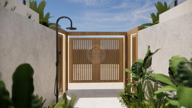 Condomínio Sunset na Praia de Juquehy - LANÇAMENTO  São Sebastião - 