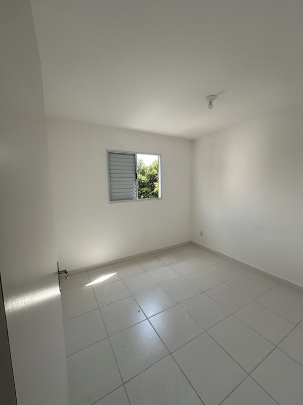 Apartamento Villa Felice – Franco da Rocha Rua dos Gerânios Franco da Rocha - 