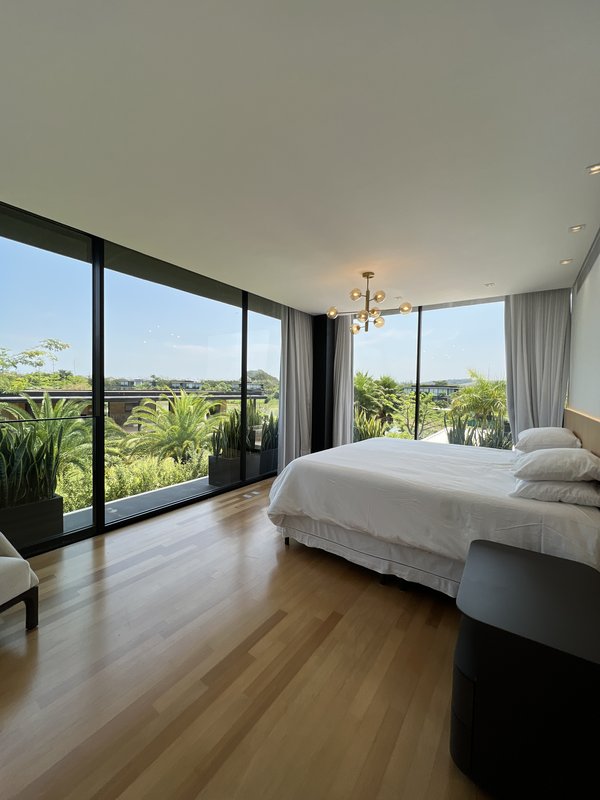 SPORT HOUSE FAZENDA BOA VISTA I PORTO FELIZ Alameda dos Esquilos PORTO FELIZ - 