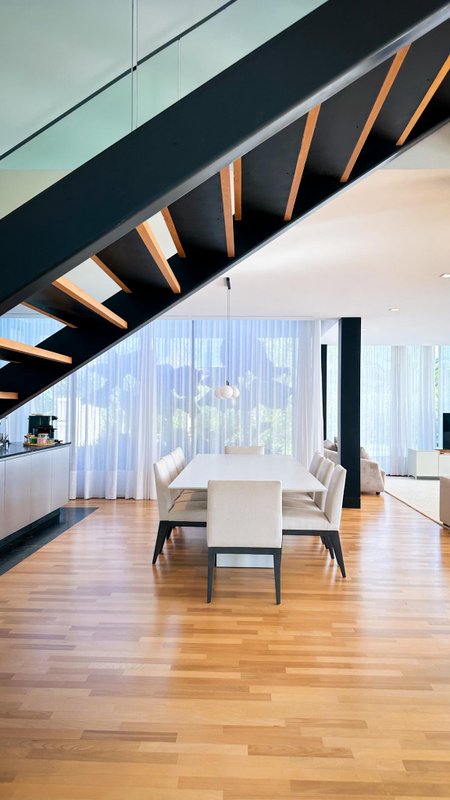 SPORT HOUSE FAZENDA BOA VISTA I PORTO FELIZ Alameda dos Esquilos PORTO FELIZ - 