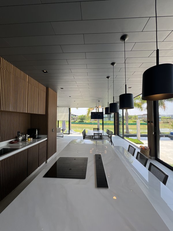 SPORT HOUSE FAZENDA BOA VISTA I PORTO FELIZ Alameda dos Esquilos PORTO FELIZ - 