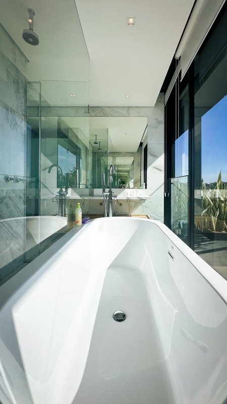 SPORT HOUSE FAZENDA BOA VISTA I PORTO FELIZ Alameda dos Esquilos PORTO FELIZ - 