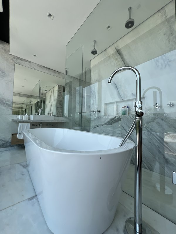 SPORT HOUSE FAZENDA BOA VISTA I PORTO FELIZ Alameda dos Esquilos PORTO FELIZ - 