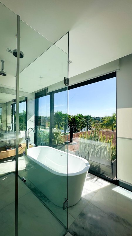 SPORT HOUSE FAZENDA BOA VISTA I PORTO FELIZ Alameda dos Esquilos PORTO FELIZ - 