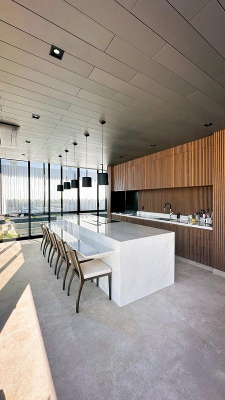 SPORT HOUSE FAZENDA BOA VISTA I PORTO FELIZ Alameda dos Esquilos PORTO FELIZ - 