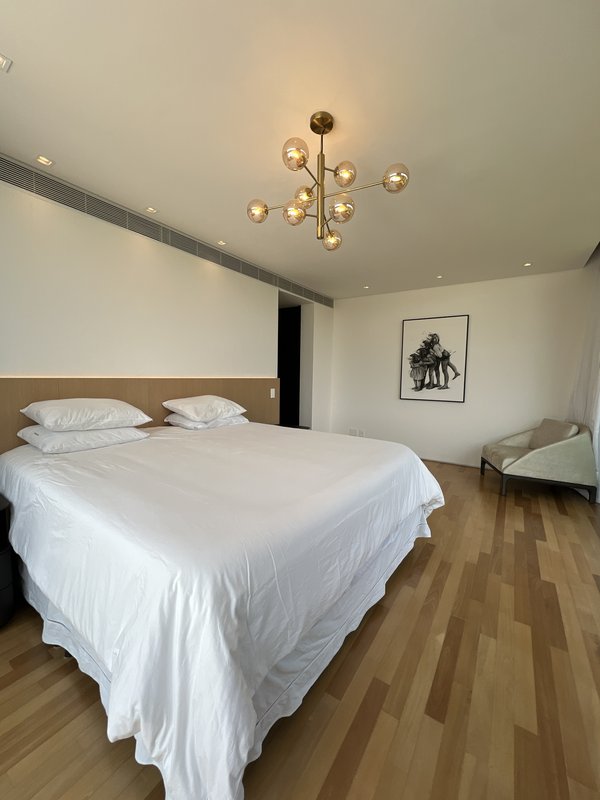 SPORT HOUSE FAZENDA BOA VISTA I PORTO FELIZ Alameda dos Esquilos PORTO FELIZ - 