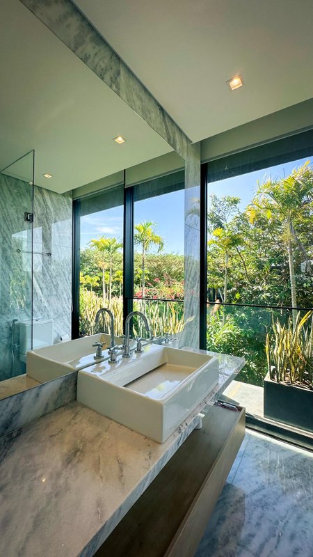 SPORT HOUSE FAZENDA BOA VISTA I PORTO FELIZ Alameda dos Esquilos PORTO FELIZ - 