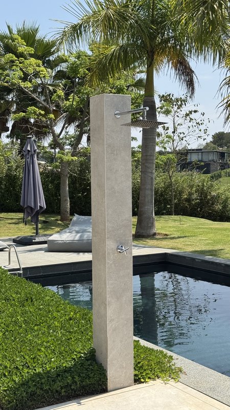 SPORT HOUSE FAZENDA BOA VISTA I PORTO FELIZ Alameda dos Esquilos PORTO FELIZ - 