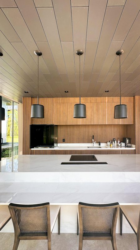 SPORT HOUSE FAZENDA BOA VISTA I PORTO FELIZ Alameda dos Esquilos PORTO FELIZ - 