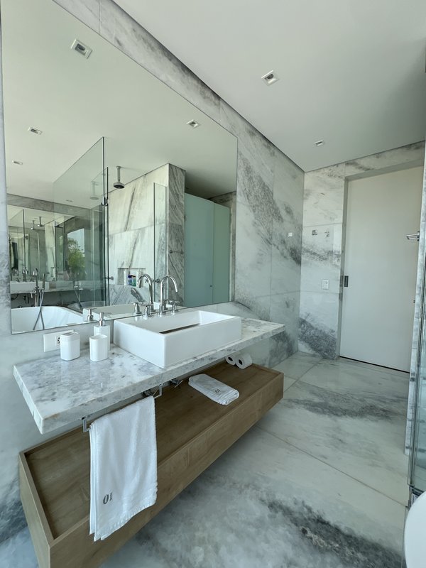 SPORT HOUSE FAZENDA BOA VISTA I PORTO FELIZ Alameda dos Esquilos PORTO FELIZ - 