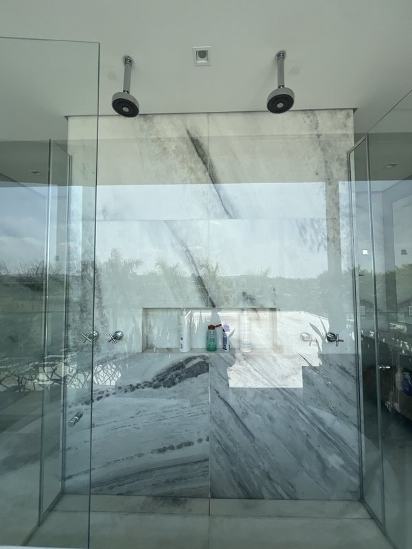 SPORT HOUSE FAZENDA BOA VISTA I PORTO FELIZ Alameda dos Esquilos PORTO FELIZ - 